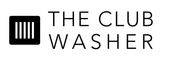The Club Washer