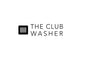 The Club Washer
